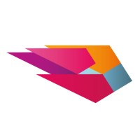 Inspired PLC logo
